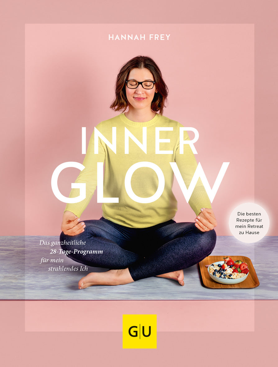 gu-ratgeber-gesundheit-inner-glow-buch-retreat image 2