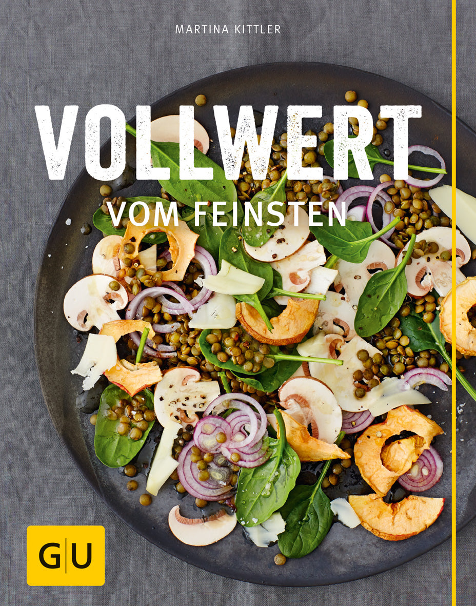 gu-kompass-vollwert-vom-feinsten-e-book-100-rezepte image 1