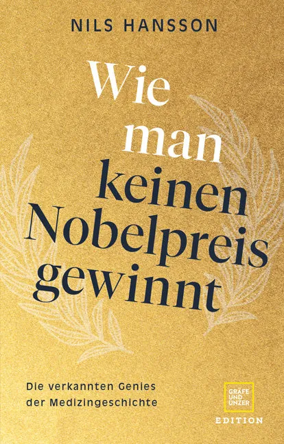 gu-kompass-wie-man-keinen-nobelpreis-gewinnt-buch image 1