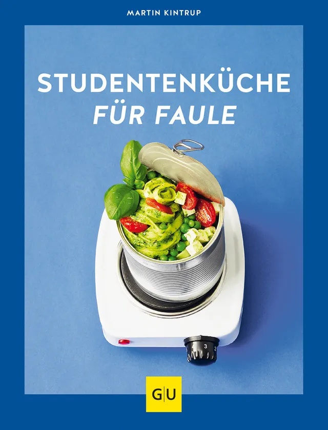 gu-k-chenratgeber-studentenk-che-f-r-faule-kochbuch-buch image 1