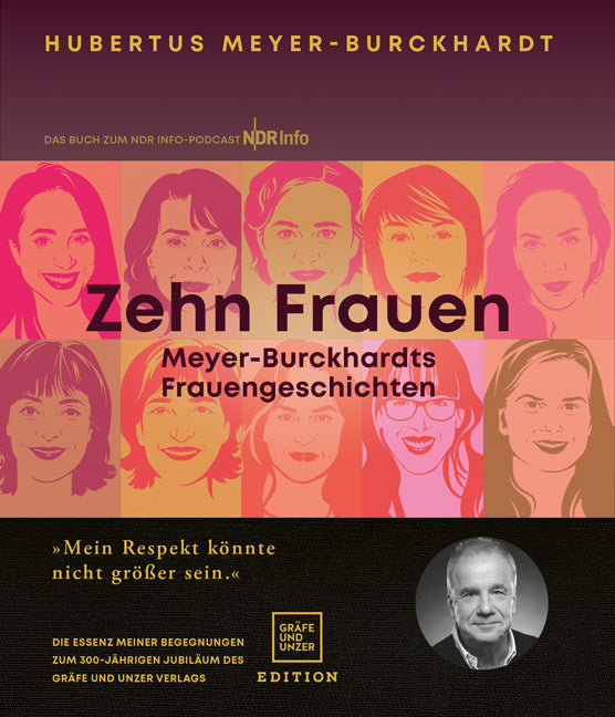 gu-kompass-zehn-frauen-buch-meyer-burckhardts-frauengeschichten image 1