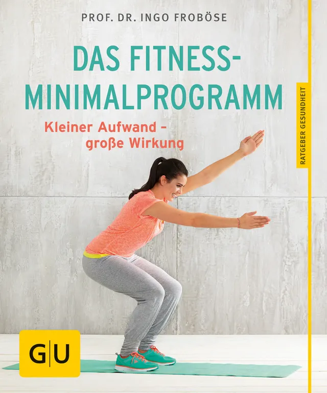 gu-ratgeber-das-fitness-minimalprogramm-e-book-bewegung image 1