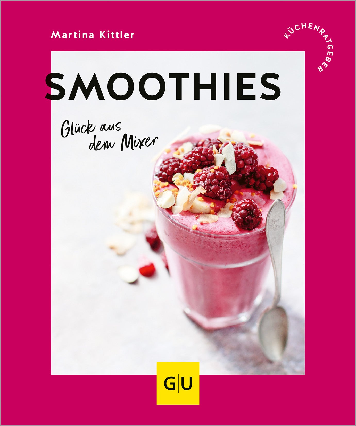 gu-k-chenratgeber-smoothies-buch-mixen-energie image 3