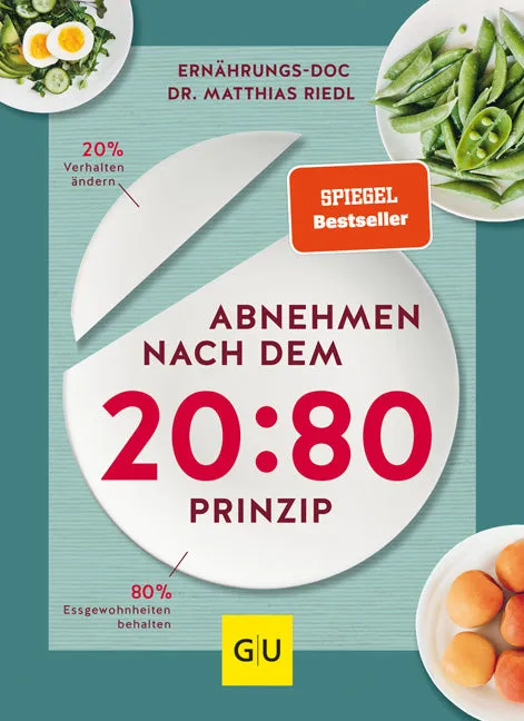 gu-ratgeber-gesundheit-abnehmen-nach-dem-20-80-prinzip-e-book image 1