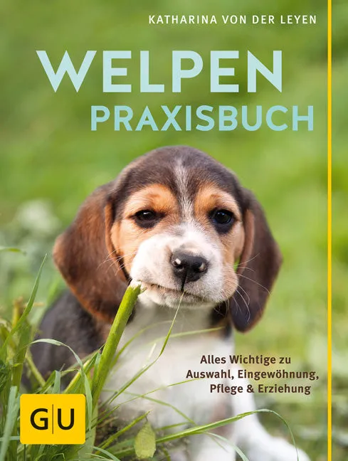 gu-tierratgeber-welpen-praxisbuch-e-book-erziehung image 1