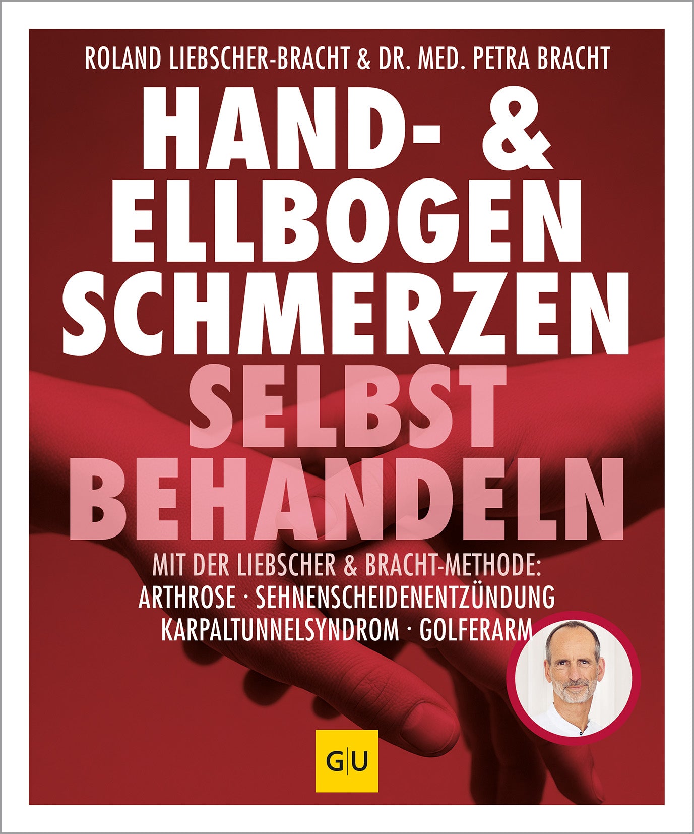 gu-ratgeber-hand-ellenbogen-schmerzen-buch-bungen image 2