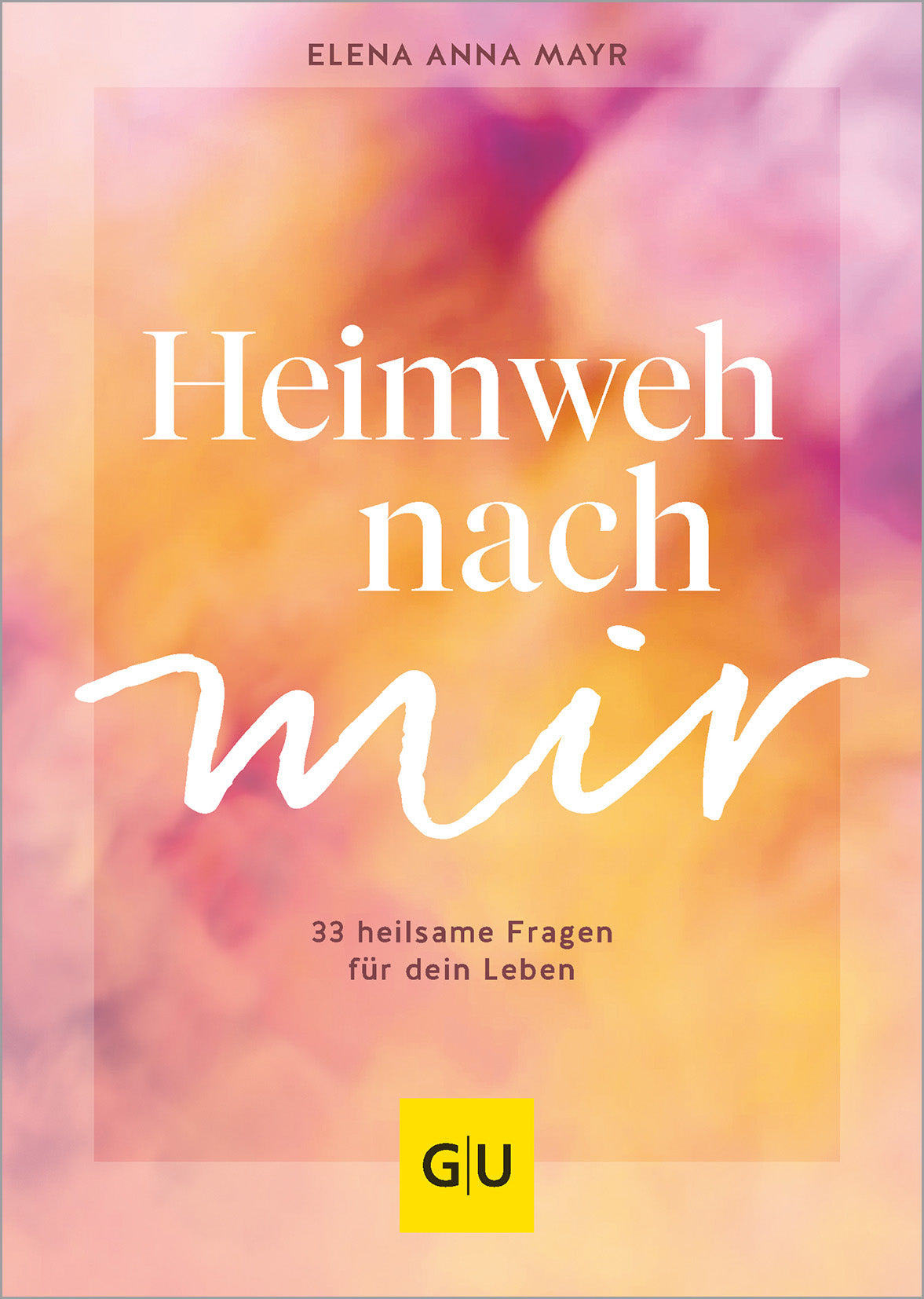 gu-kompass-heimweh-nach-mir-buch-selbstfindung image 2