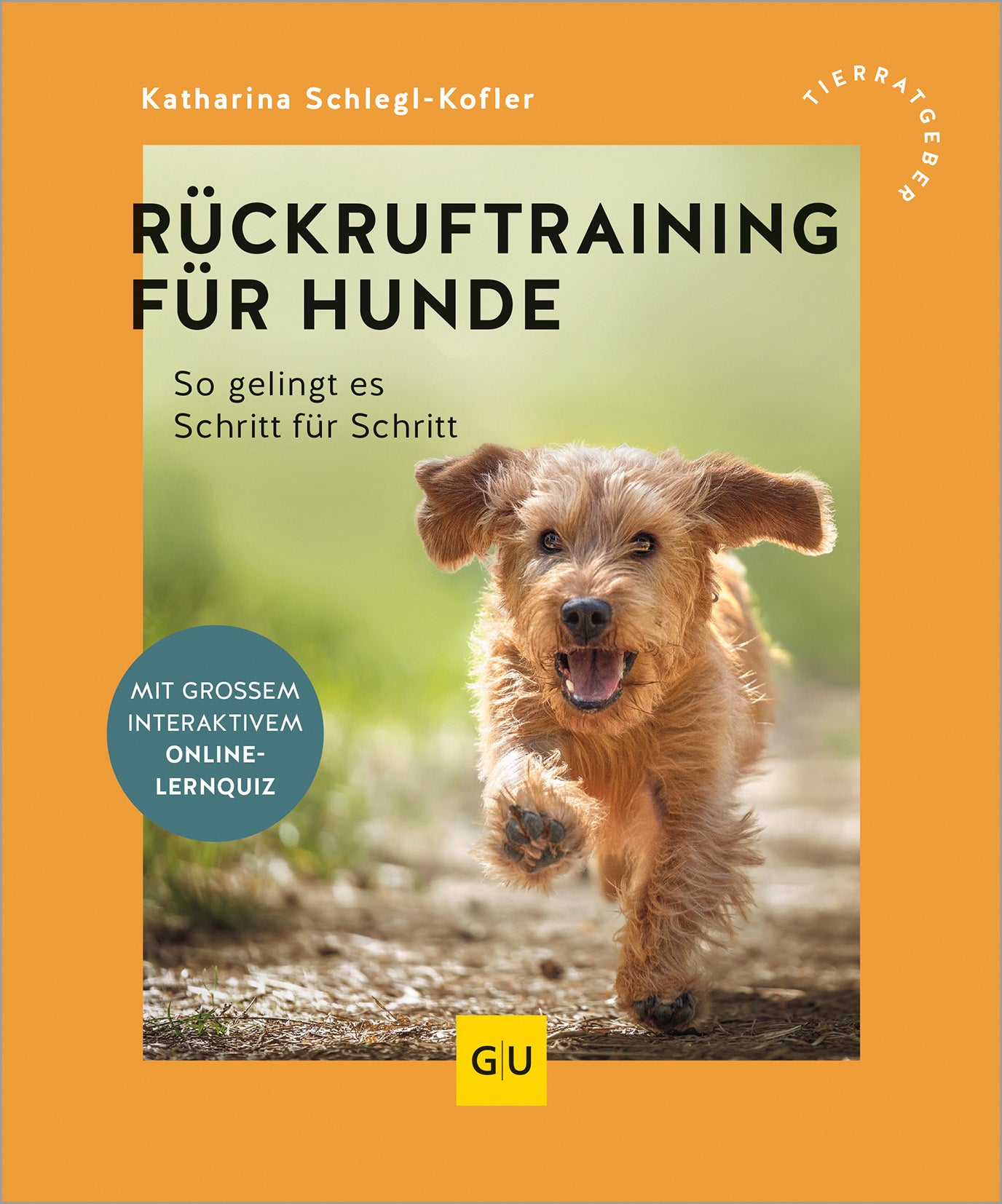 gu-tierratgeber-r-ckruftraining-f-r-hunde-buch image 2