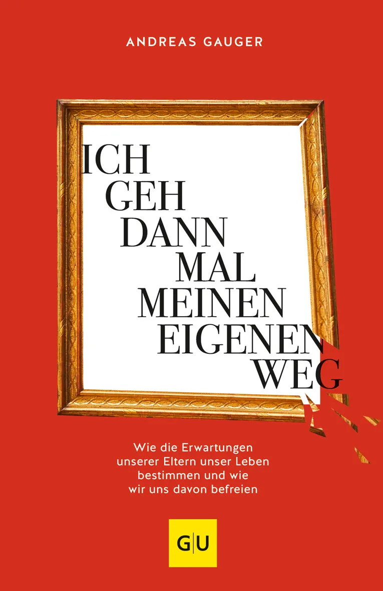 gu-kompass-ich-geh-dann-mal-meinen-eigenen-weg-buch image 1