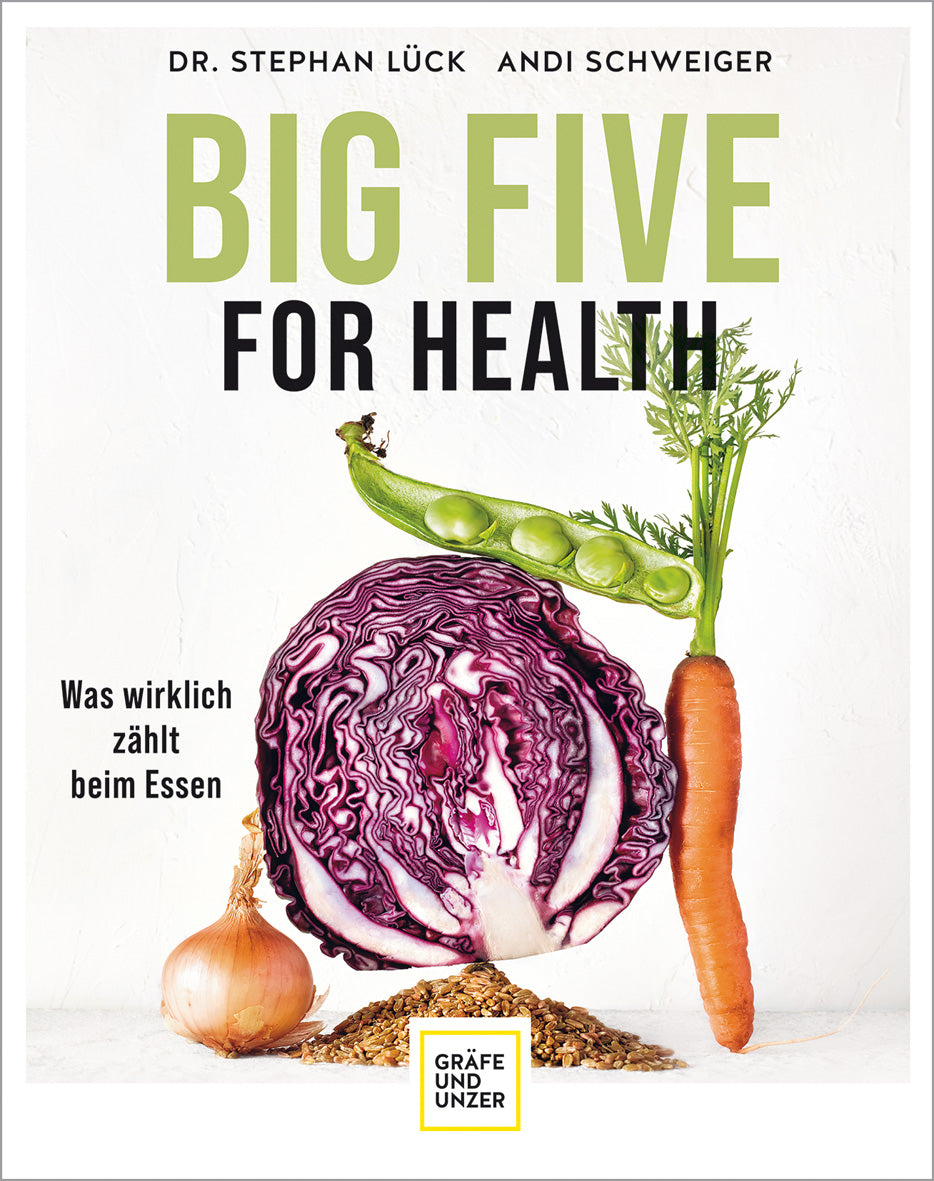 gu-kompass-big-five-for-health-kochbuch-gesunde-immun-k-che image 1