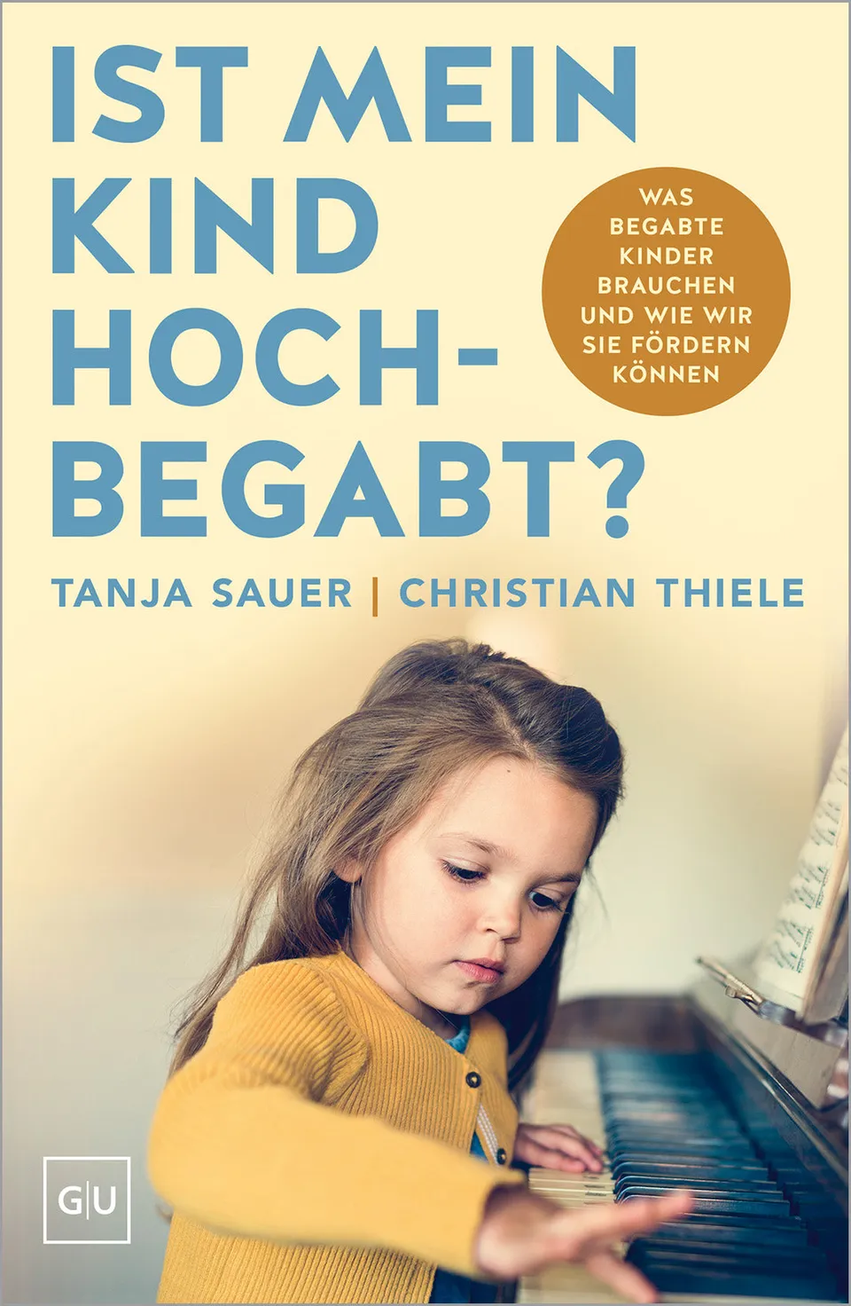 gu-kompass-ist-mein-kind-hochbegabt-buch-hochbegabung-erziehung image 1