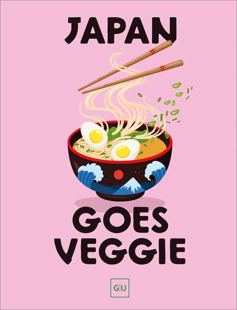 gu-k-chenratgeber-japan-goes-veggie-kochbuch-buch-vegetarisch image 1