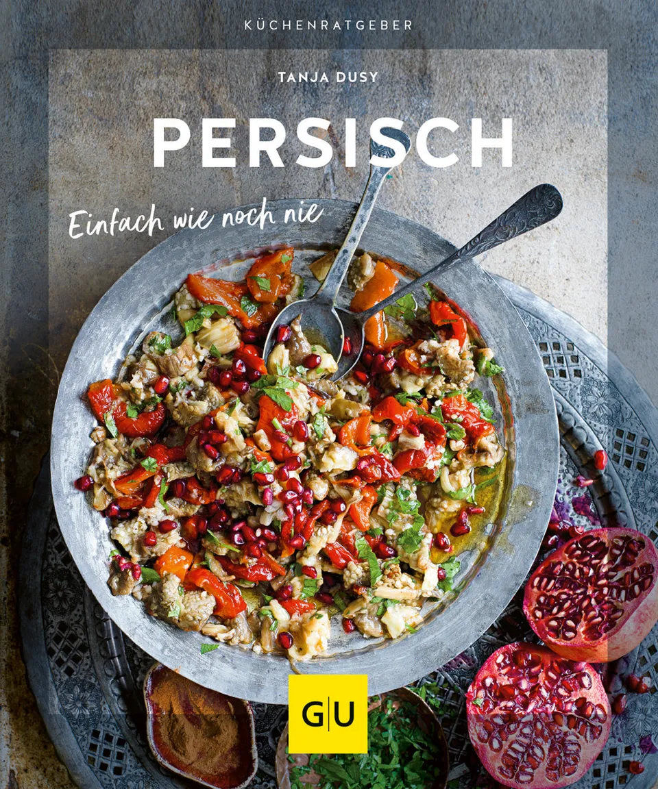 gu-k-chenratgeber-persisch-buch-orientalisch image 1