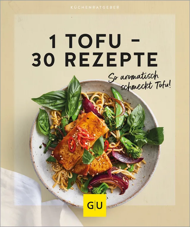 gu-k-chenratgeber-1-tofu-30-rezepte-kochbuch-buch-vegan image 1