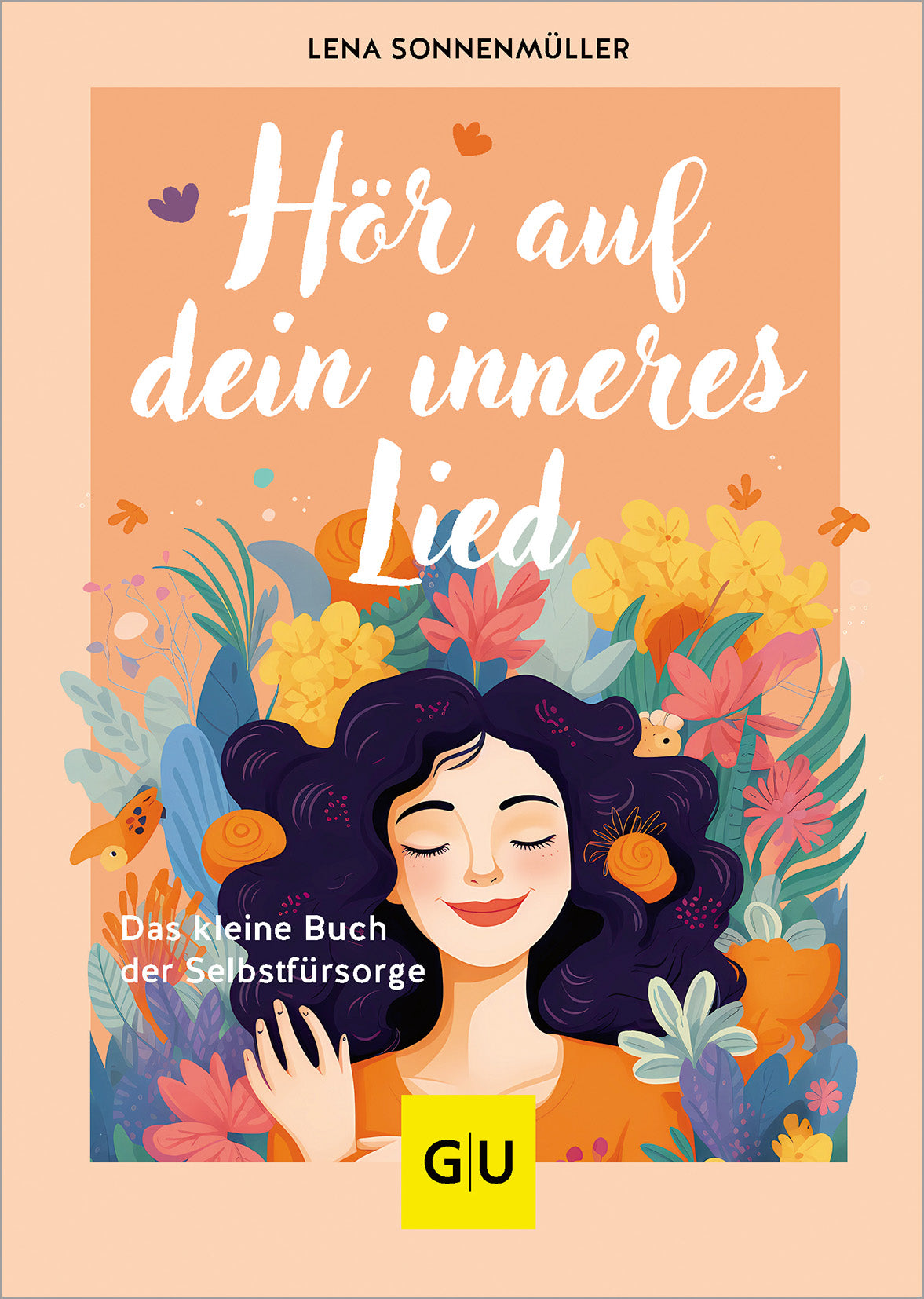 gu-kompass-h-r-auf-dein-inneres-lied-buch-geschenk image 1