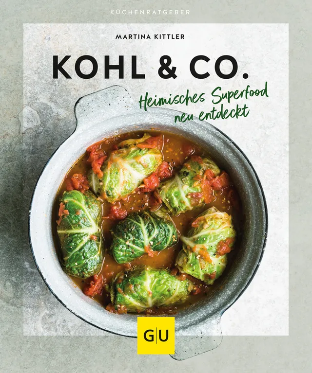 gu-k-chenratgeber-kohl-co-buch-kohlrezepte image 1