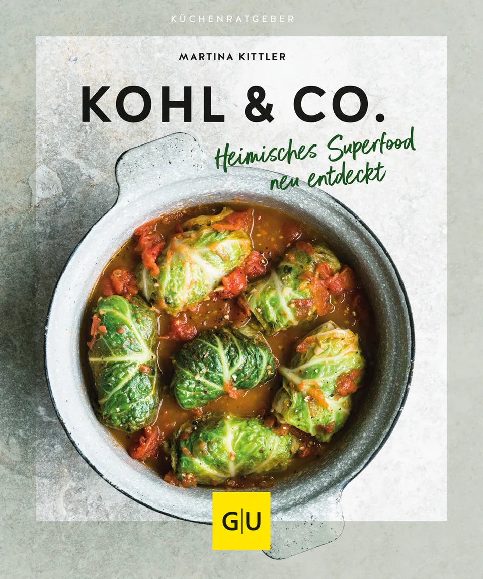gu-k-chenratgeber-kohl-co-buch-kohlrezepte image 1
