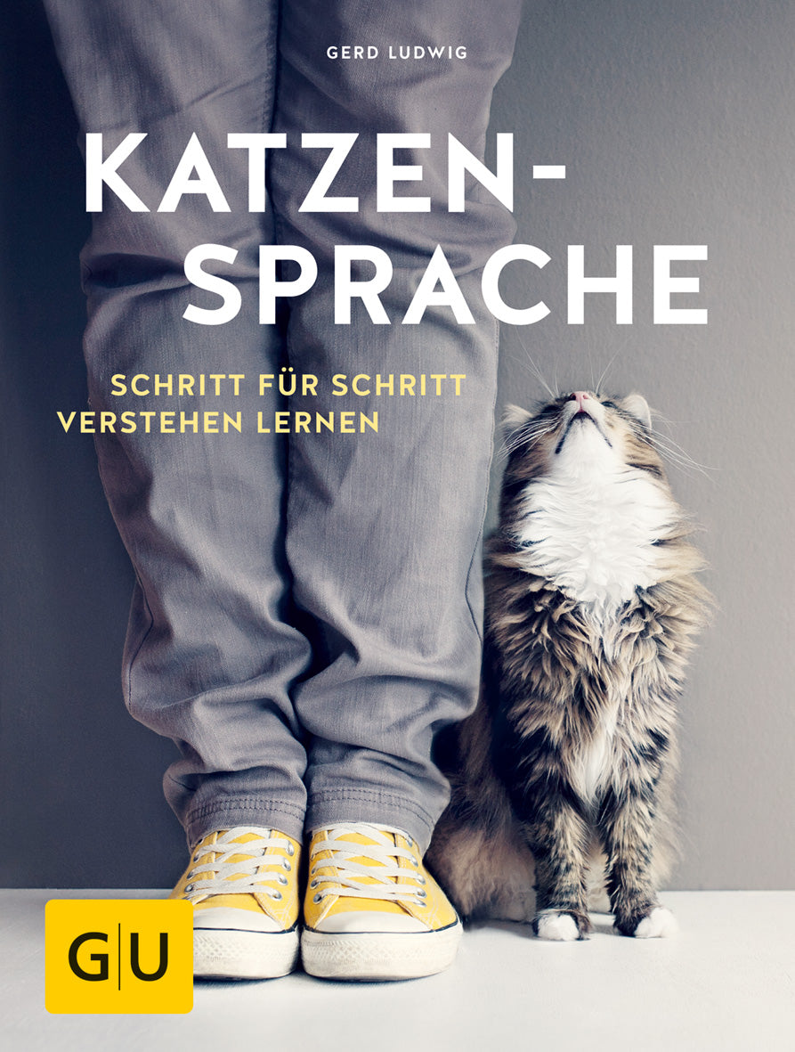 gu-tierratgeber-katzensprache-katzenbuch-e-book-k-rpersprache image 2