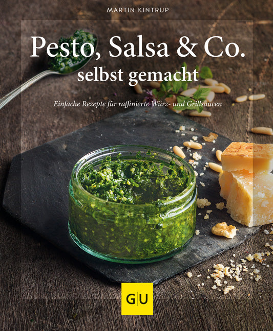gu-k-chenratgeber-pesto-salsa-co-selbst-gemacht-buch image 1