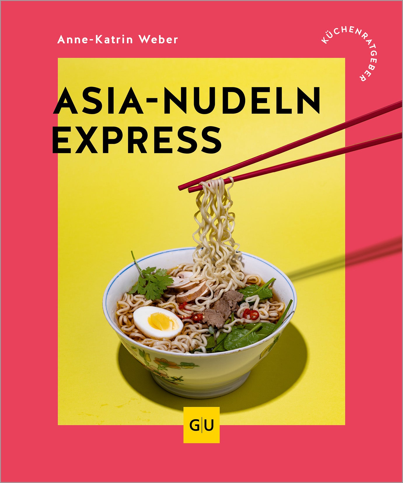 gu-k-chenratgeber-asia-nudeln-express-buch image 1