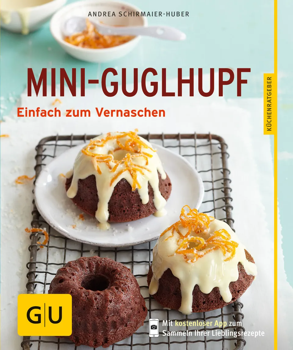 gu-kompass-mini-guglhupf-e-book-backen image 1