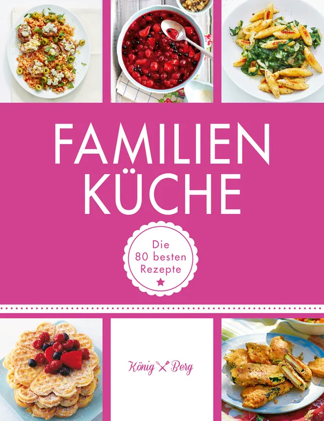 gu-k-chenratgeber-familienk-che-e-book-80-rezepte-f-r-familie image 1