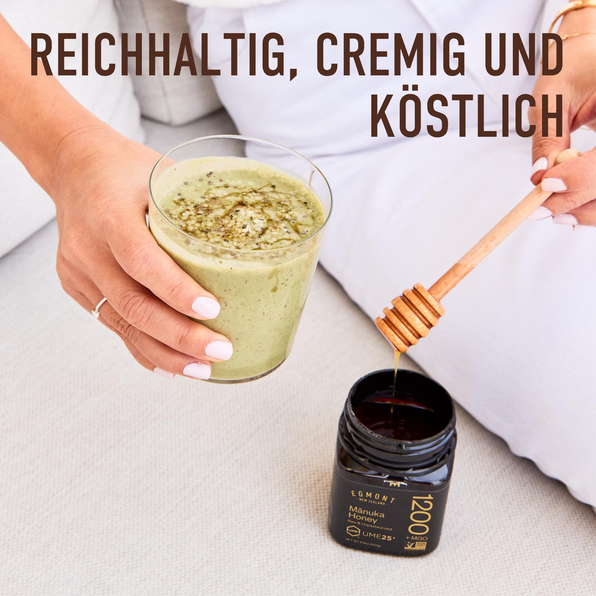 egmont-intense-support-mgo-1200-manuka-honig-250-g-umf-25 image 3