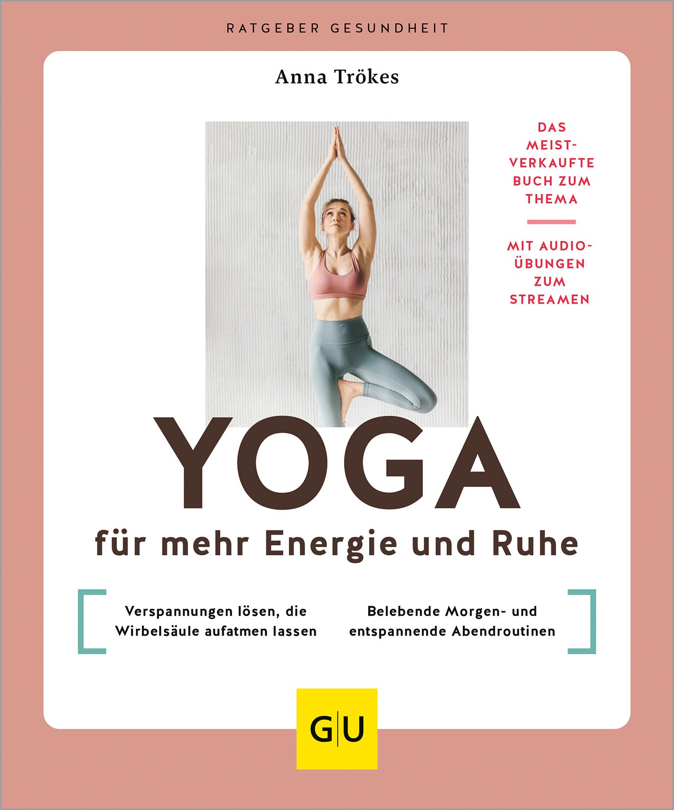 gu-ratgeber-yoga-f-r-mehr-energie-und-ruhe-buch image 2
