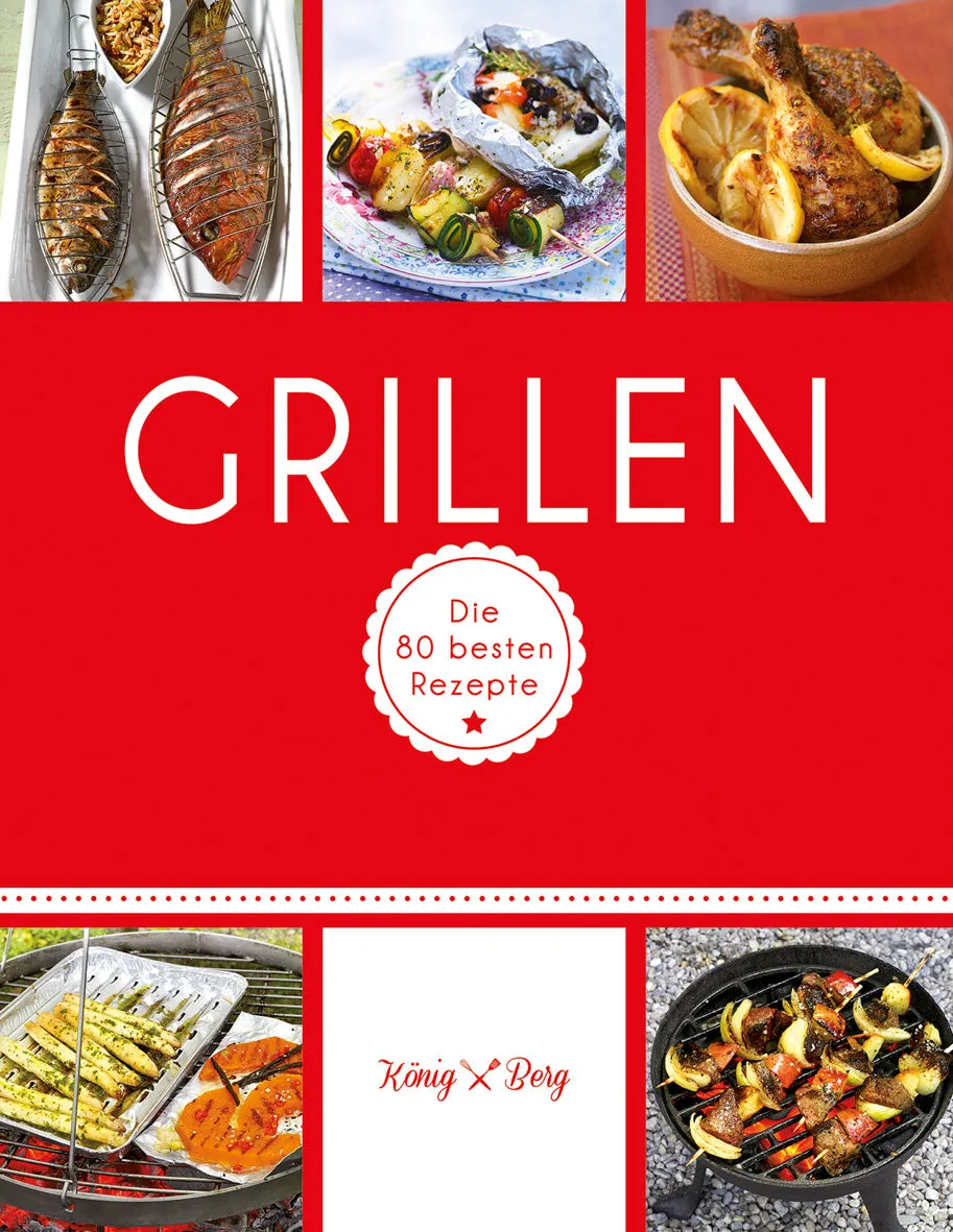 gu-k-chenratgeber-grillen-e-book-80-rezepte image 1