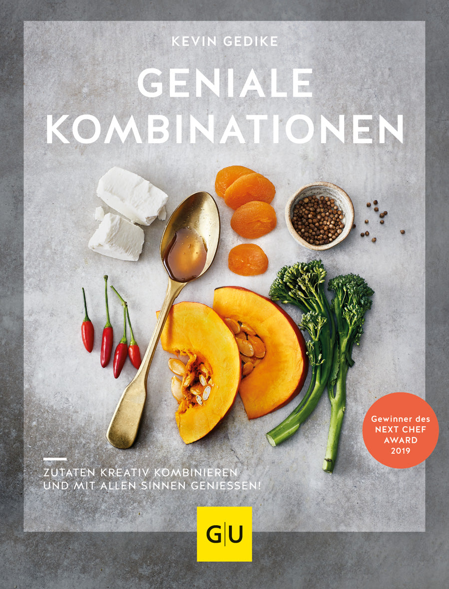 gu-kompass-geniale-kombinationen-kochbuch-e-book-food-pairing image 1