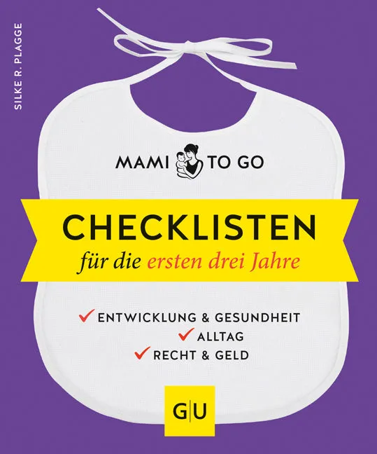 gu-kompass-mami-to-go-checklisten-f-r-drei-jahre-buch image 1
