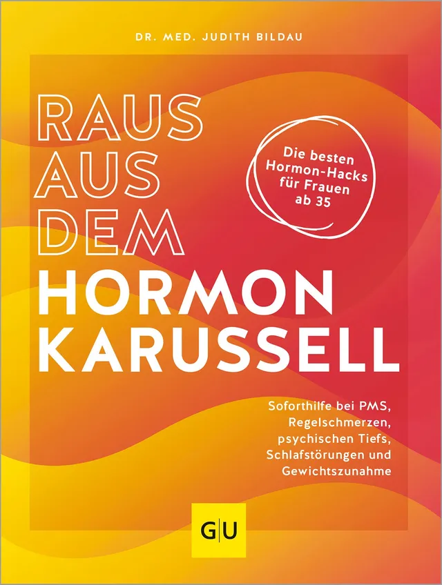 gu-ratgeber-gesundheit-raus-aus-dem-hormonkarussell-buch image 1