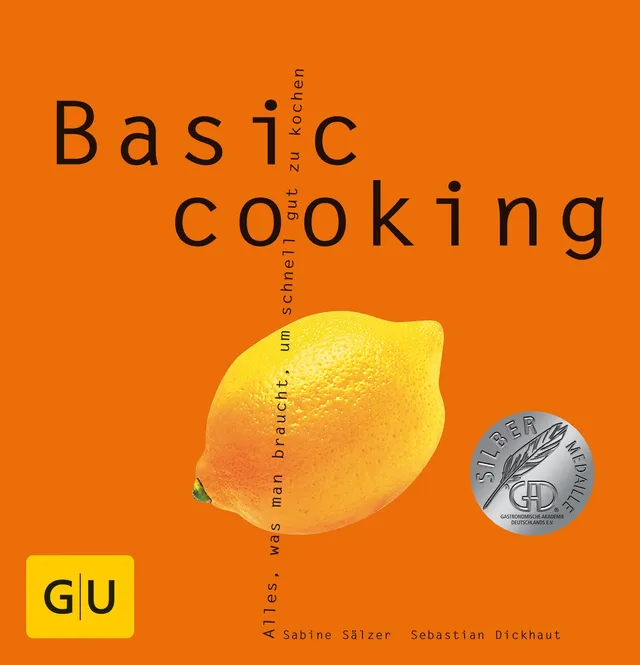 gu-basic-cooking-basic-cooking-kochbuch-e-book-kochen-f-r-jeden-tag image 1