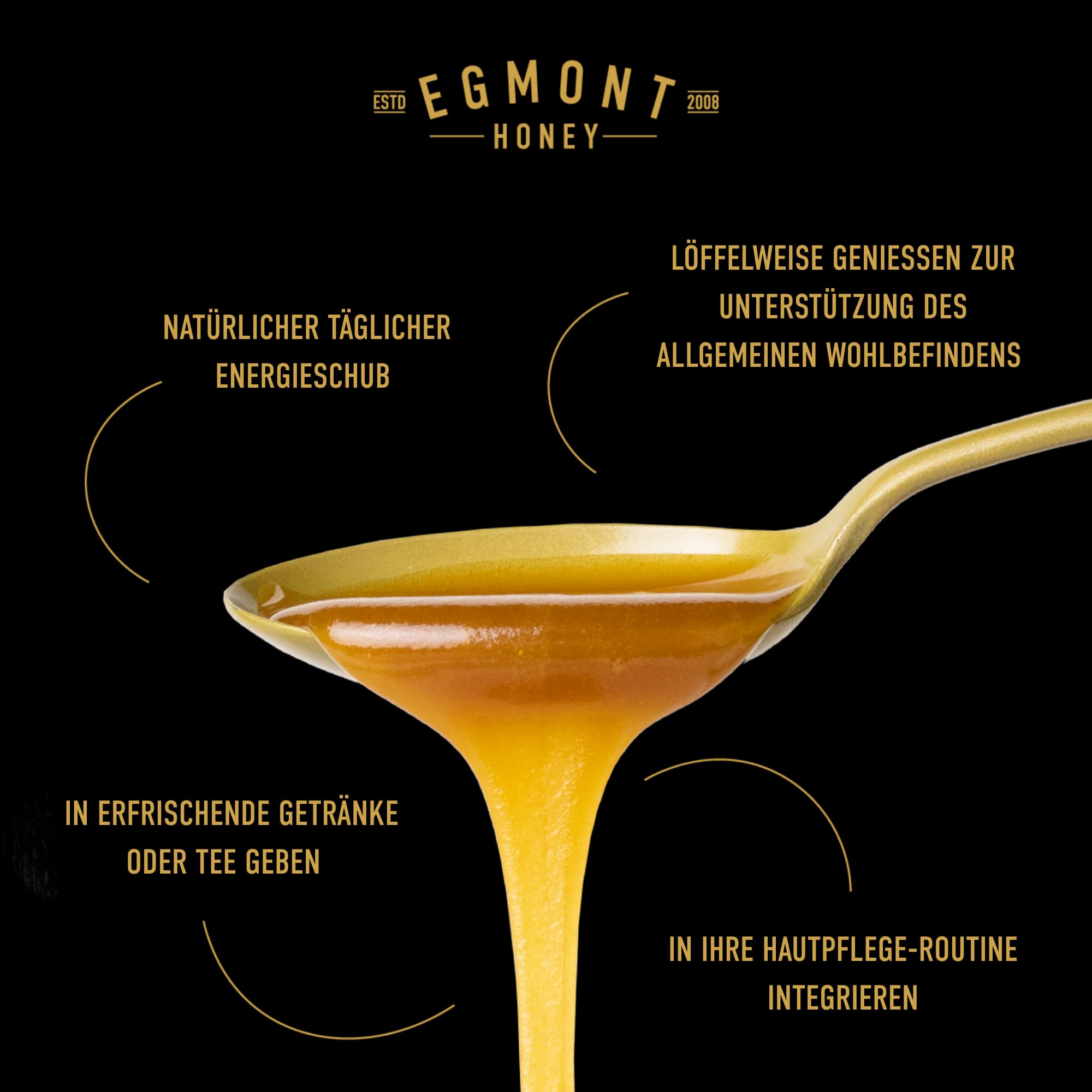 egmont-intense-support-mgo-1050-manuka-honig-umf-23-limited image 7