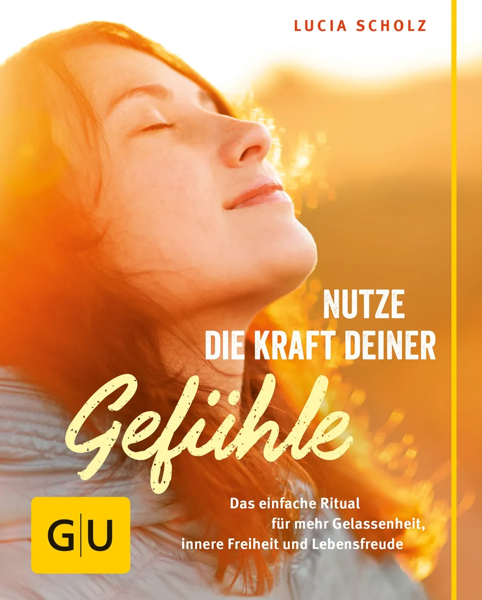 der-kleine-coach-nutze-die-kraft-deiner-gef-hle-e-book-g-steritual image 1