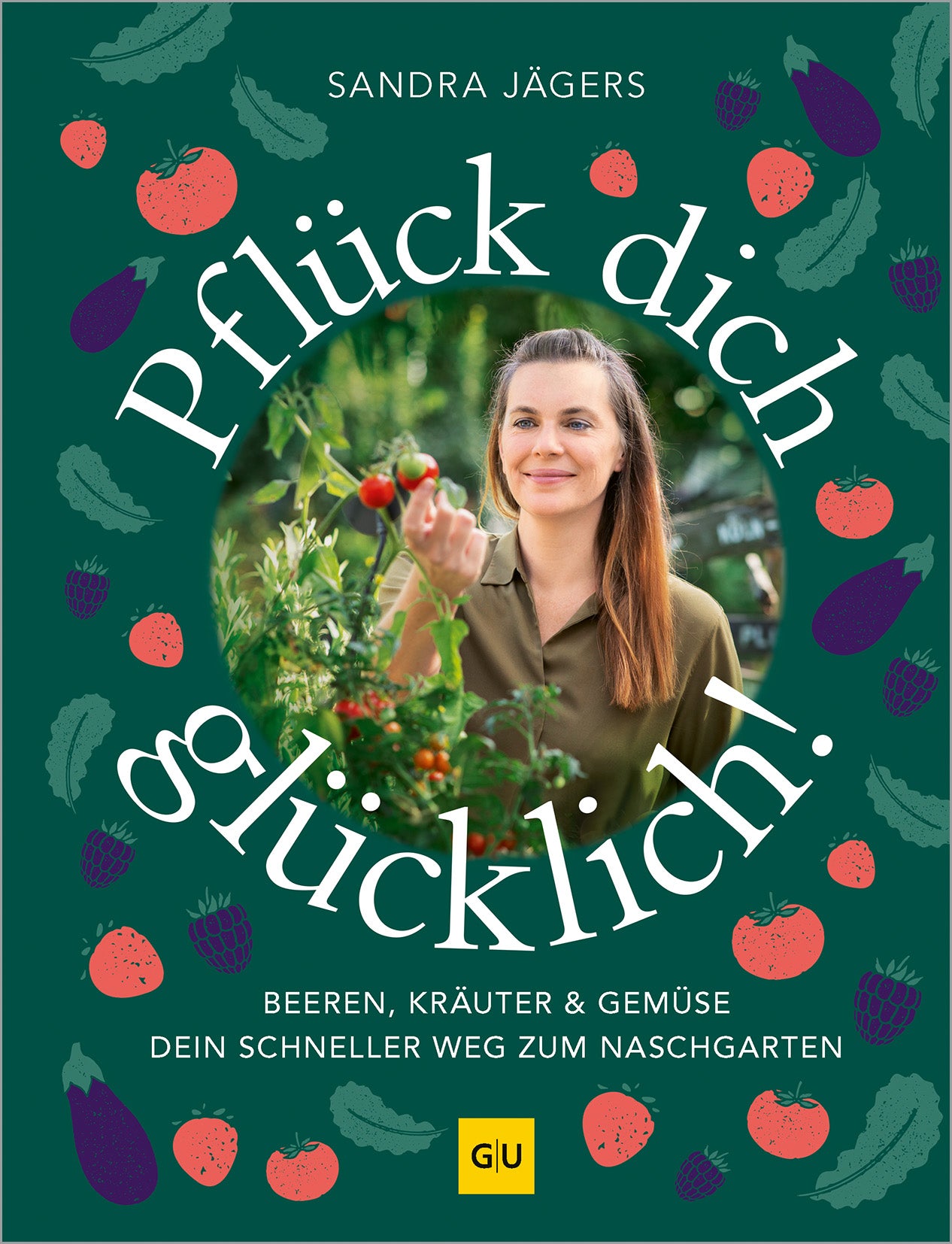 gu-pflanzenratgeber-pfl-ck-dich-gl-cklich-buch-balkon image 1