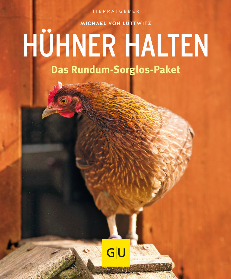 gu-tierratgeber-h-hner-halten-buch-h-hnerrassen-stall image 1