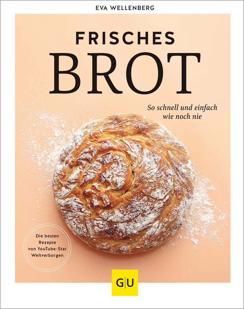 gu-k-chenratgeber-frisches-brot-buch-no-knead-rezepte image 1