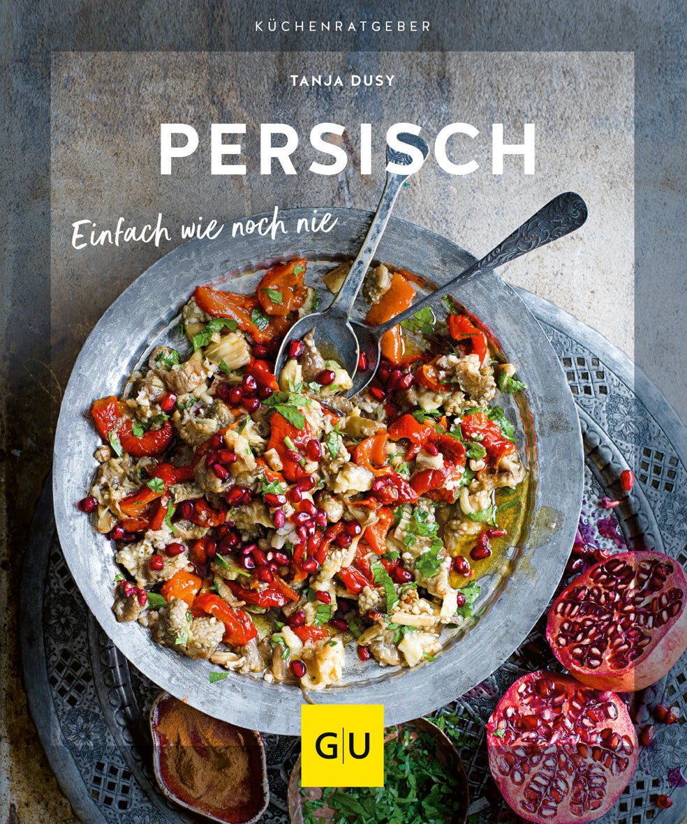 gu-k-chenratgeber-persisch-buch-orientalisch image 1