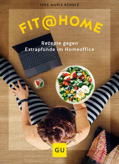 gu-kompass-fit-home-kochbuch-buch-gesunde-homeoffice-k-che image 1