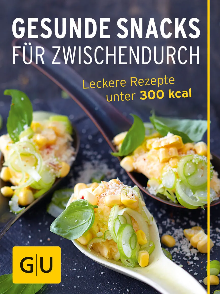 gu-ratgeber-gesundheit-gesunde-snacks-f-r-zwischendurch-e-book-unter-300-kalorie image 1