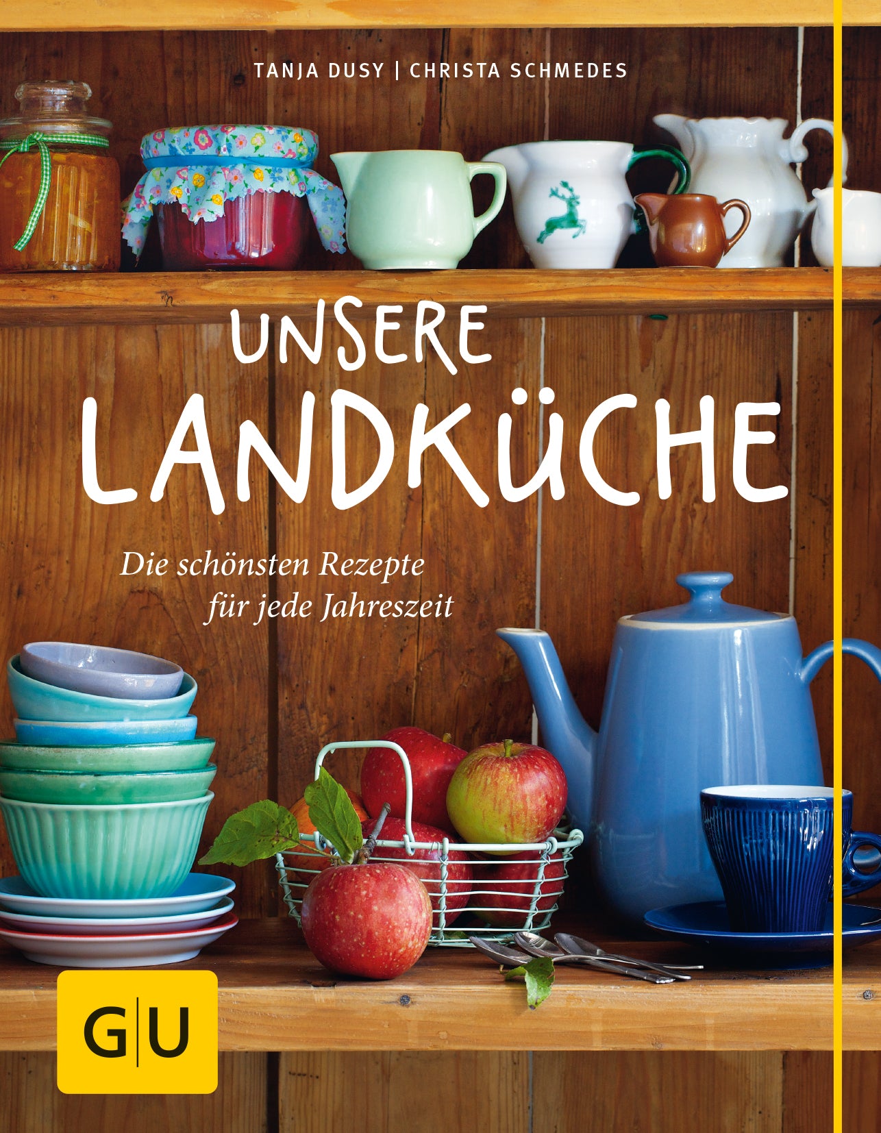gu-k-chenratgeber-unsere-landk-che-e-book-saisonal image 1
