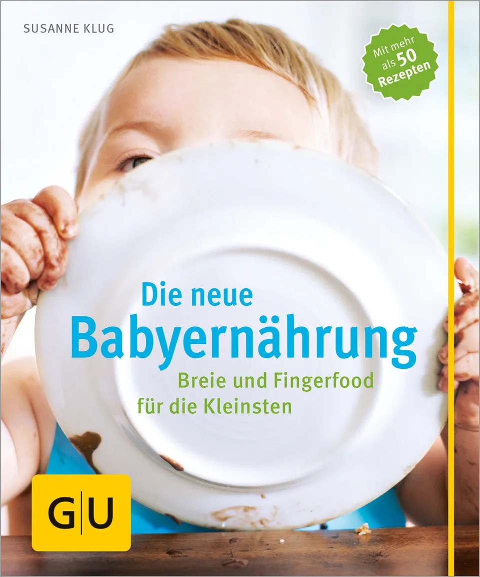 gu-kompass-die-neue-babyern-hrung-e-book-beikost-brei image 1