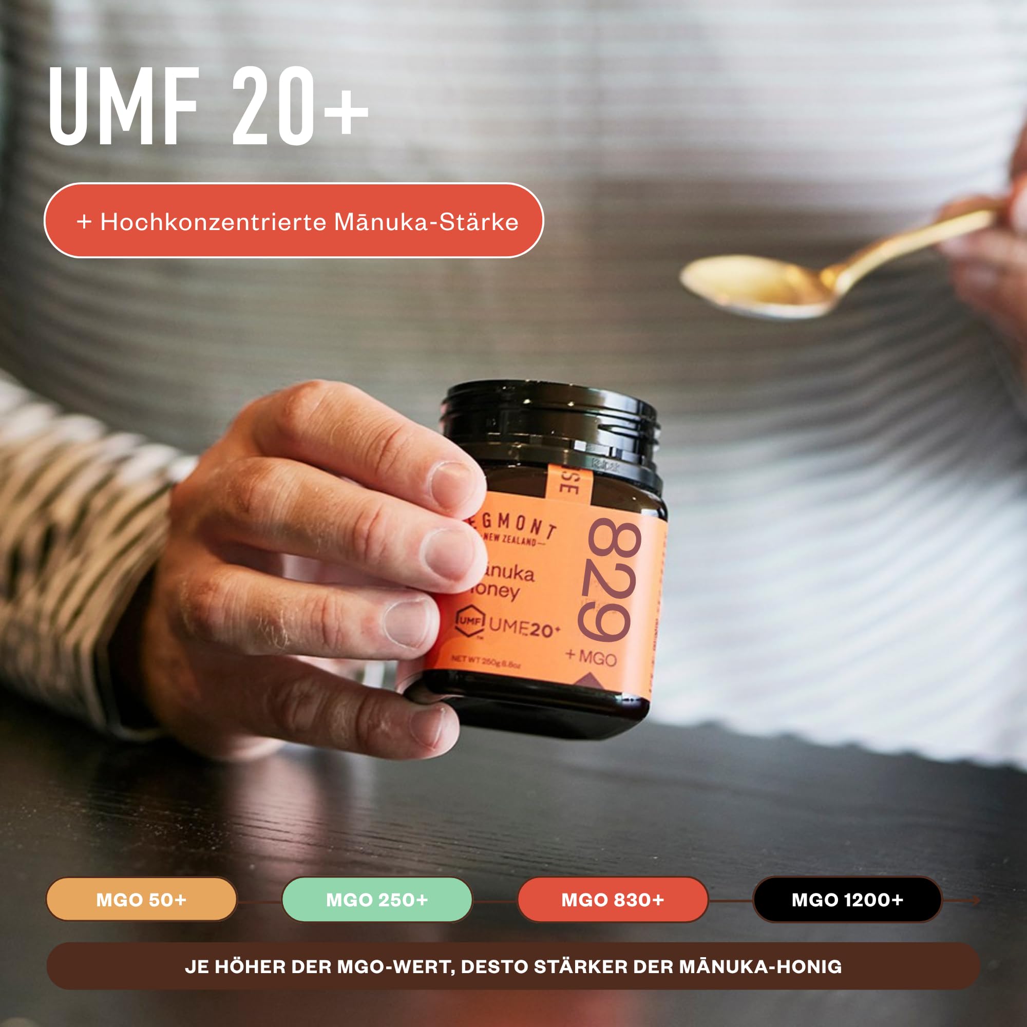 egmont-intense-support-mgo-829-manuka-honig-500-g-umf-20 image 5