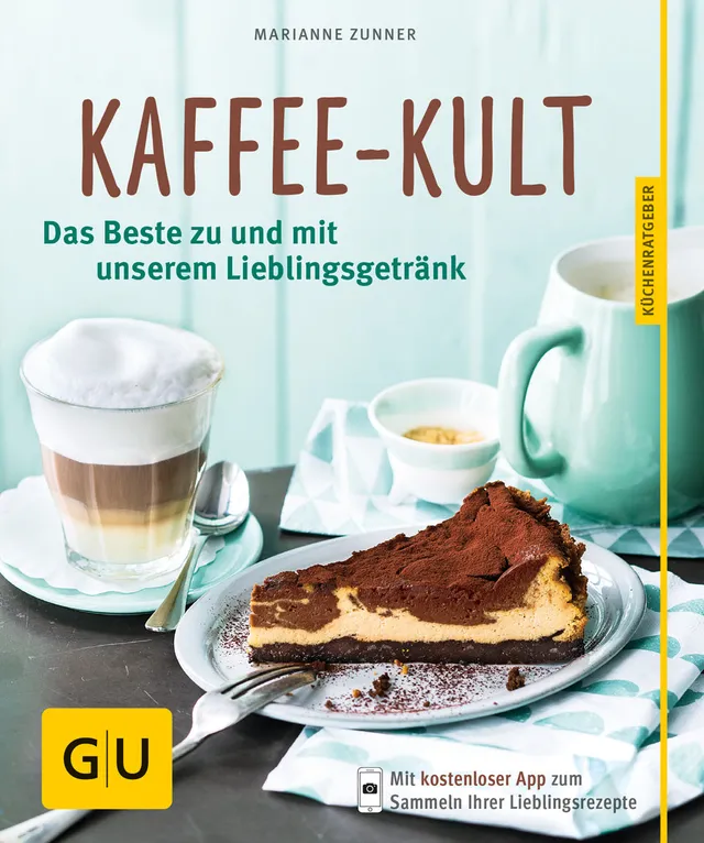 gu-k-chenratgeber-kaffee-kult-kaffeebuch-e-book-spezialit-ten image 1