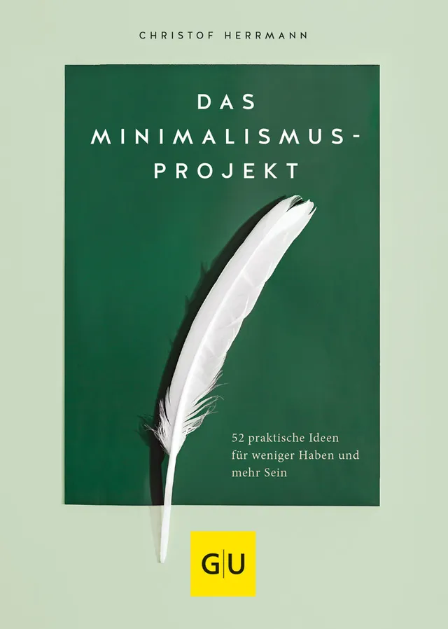 gu-kompass-das-minimalismus-projekt-buch-lebenshilfe image 1