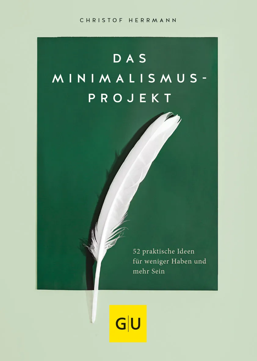 gu-kompass-das-minimalismus-projekt-buch-lebenshilfe image 1