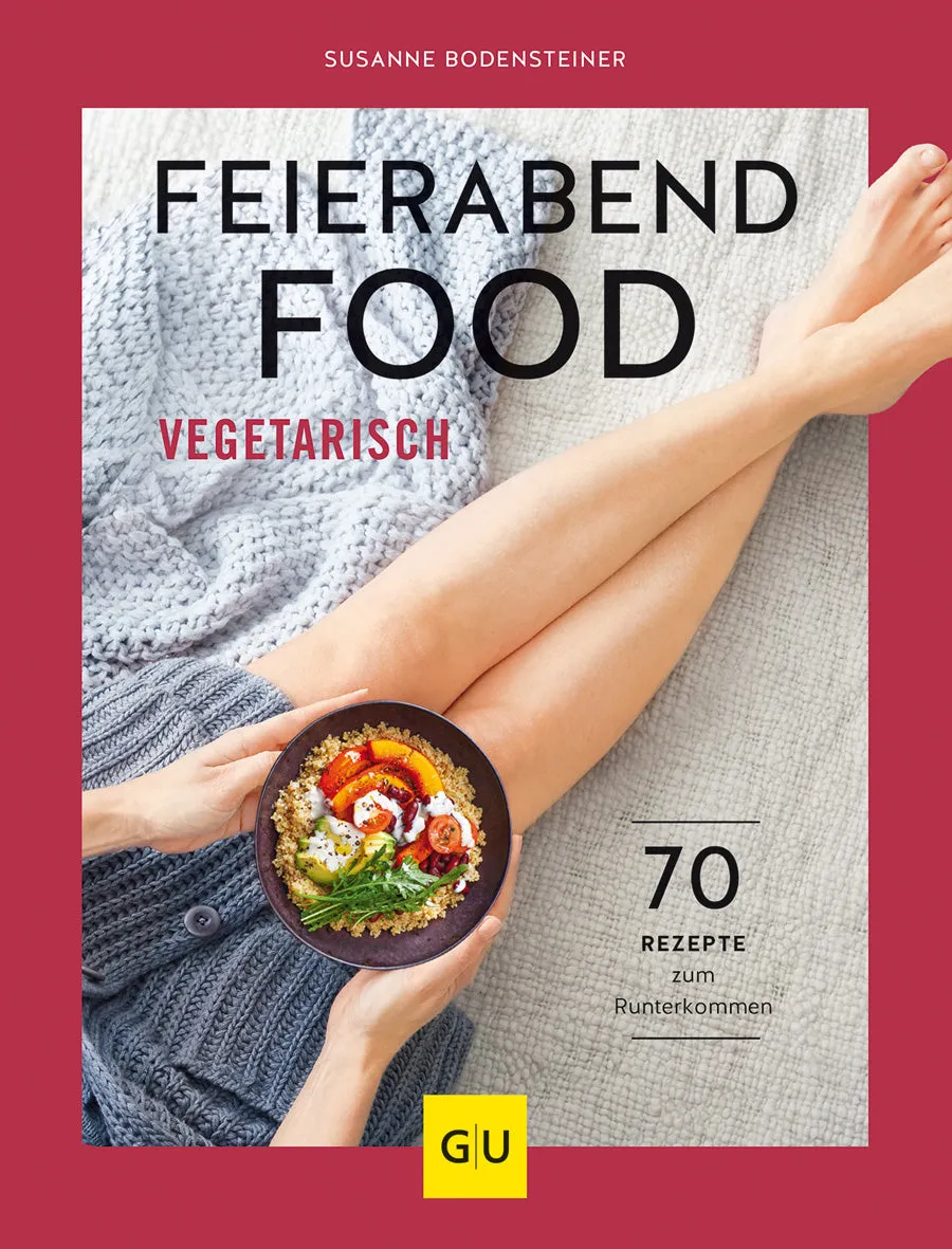 gu-k-chenratgeber-feierabendfood-vegetarisch-e-book image 1