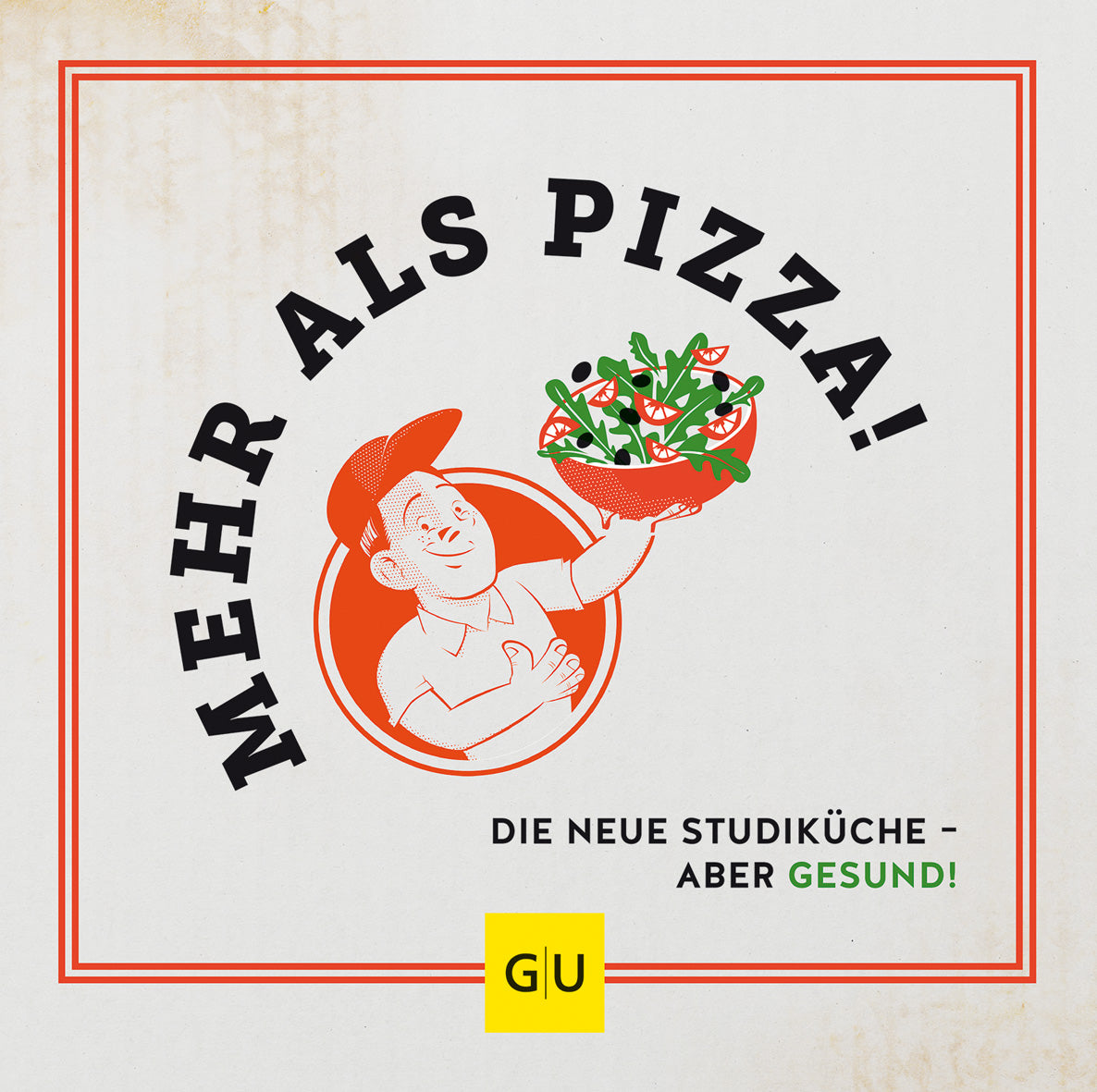gu-mehr-als-pizza-buch-studik-che-gesund-g-nstig-kochen image 2