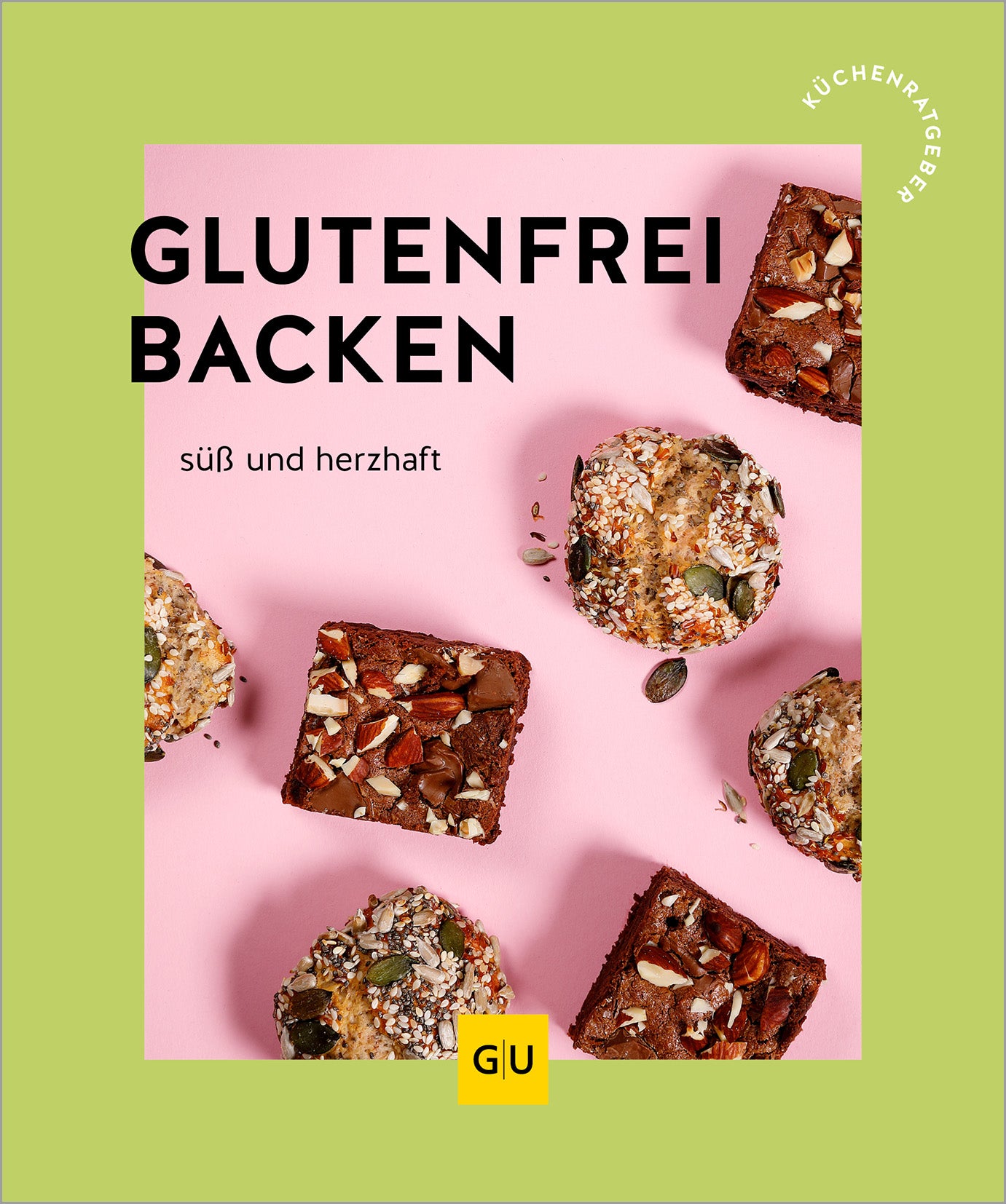 gu-k-chenratgeber-glutenfrei-backen-buch-brot-und-kuchen image 2
